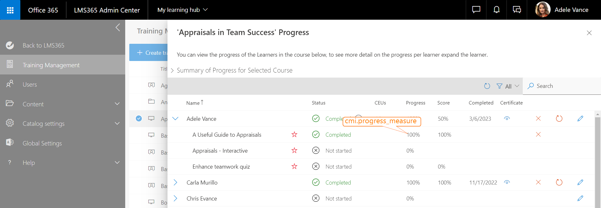 2023-03-28_14_37_07-Training_Management.png