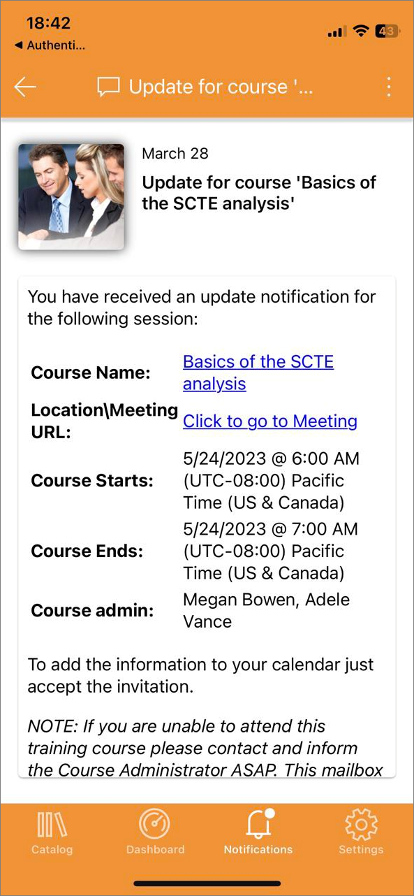 session_updated_notification.png