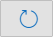 reload.png