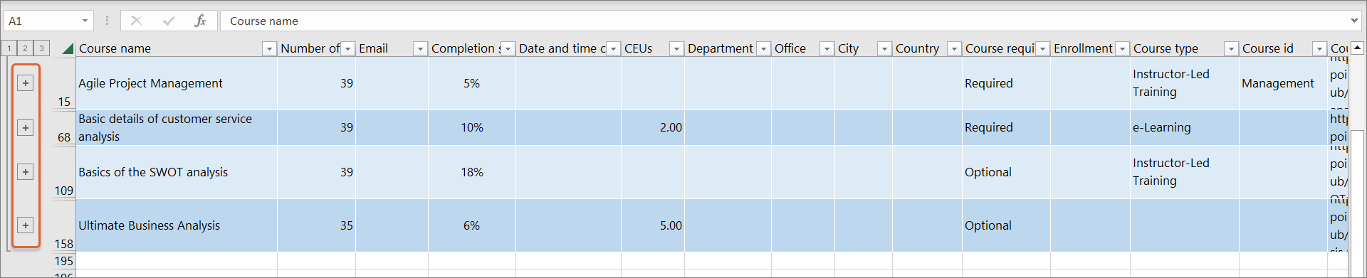 Expand_option_in_excel.png