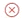 mceclip13.png