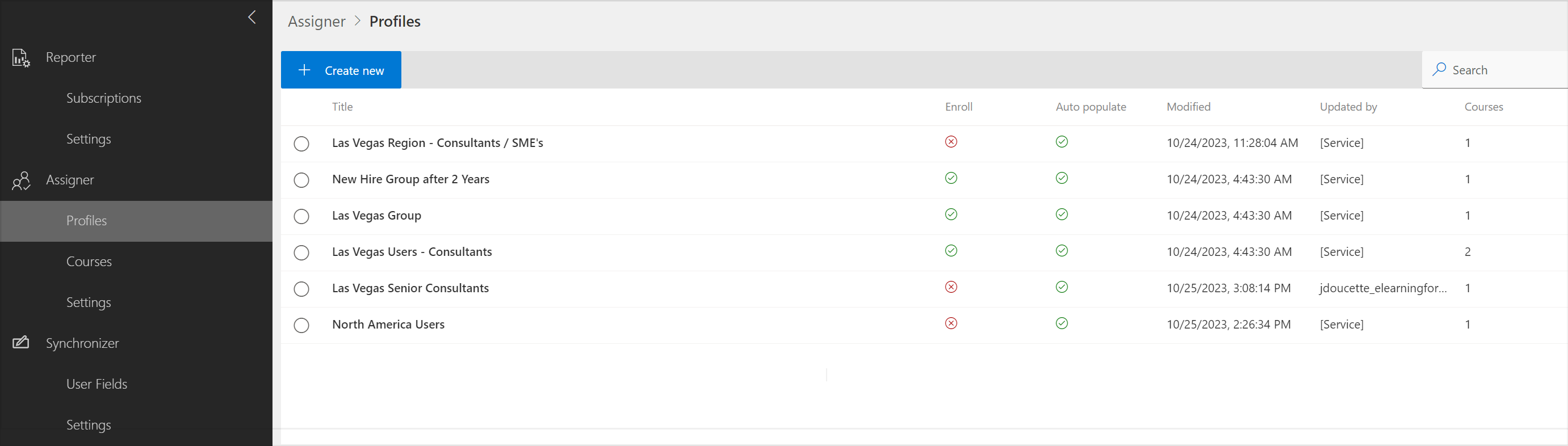 Assigner Profiles.png