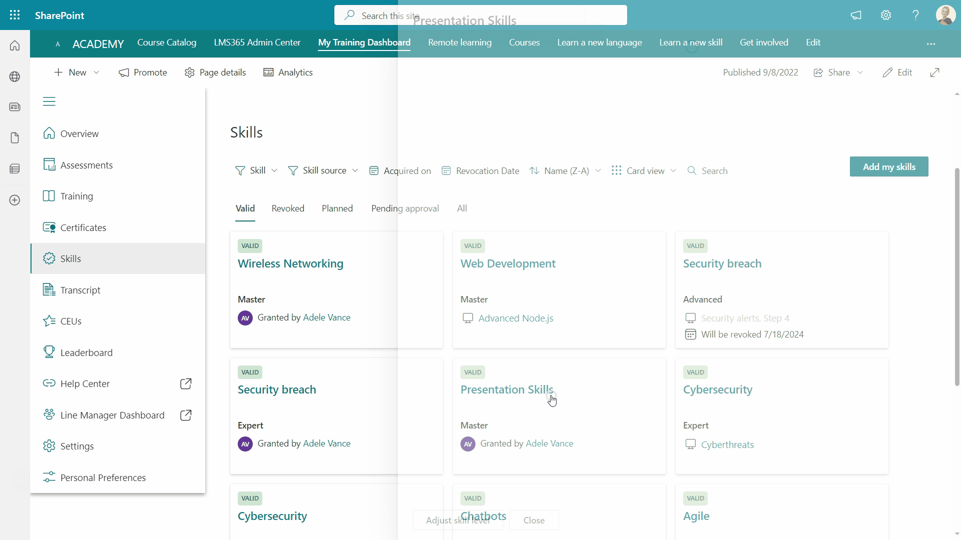 skills adjustment.gif