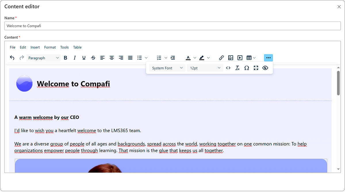 contentEditor_frame.png