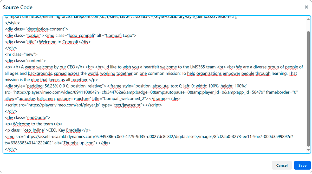 codeEditor_frame.png