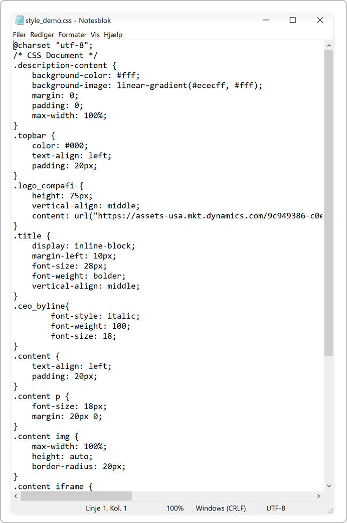css_noteblok.png