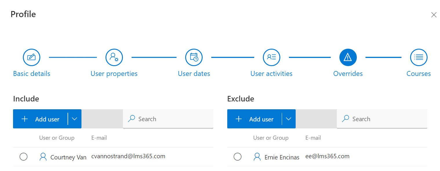 Assigner Profile Overrides Example.png