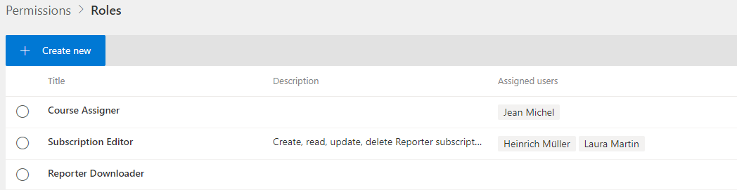 Automation Center Roles example.png