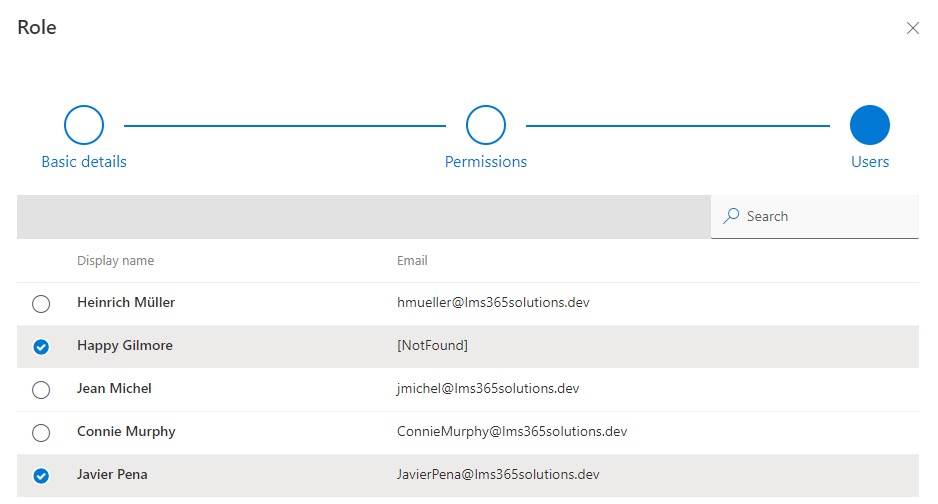 New role users section.png