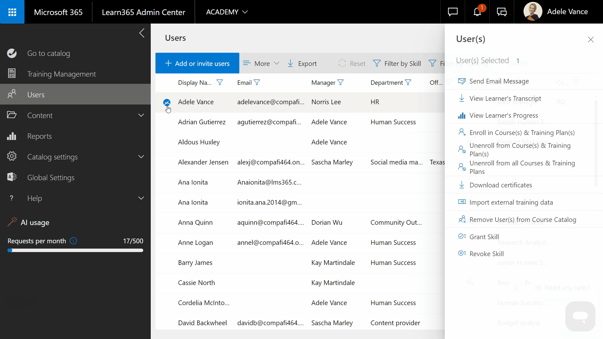 enrollment and certificate users.gif