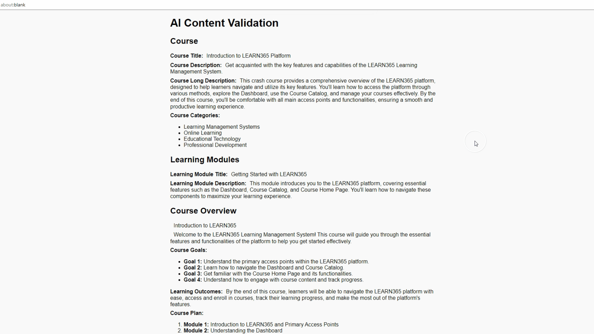 ai content validatiom.gif