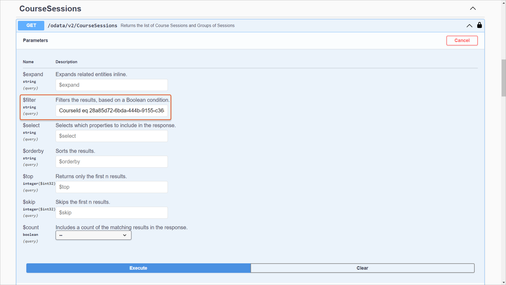 CourseSession request.png
