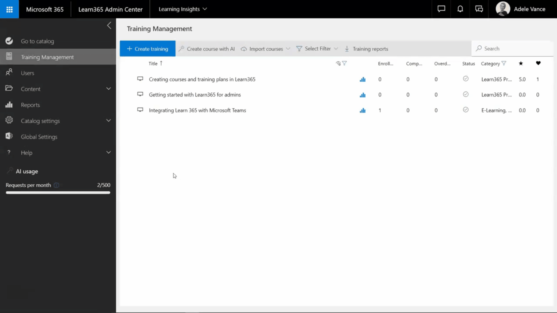 import courses gif whatsnew.gif