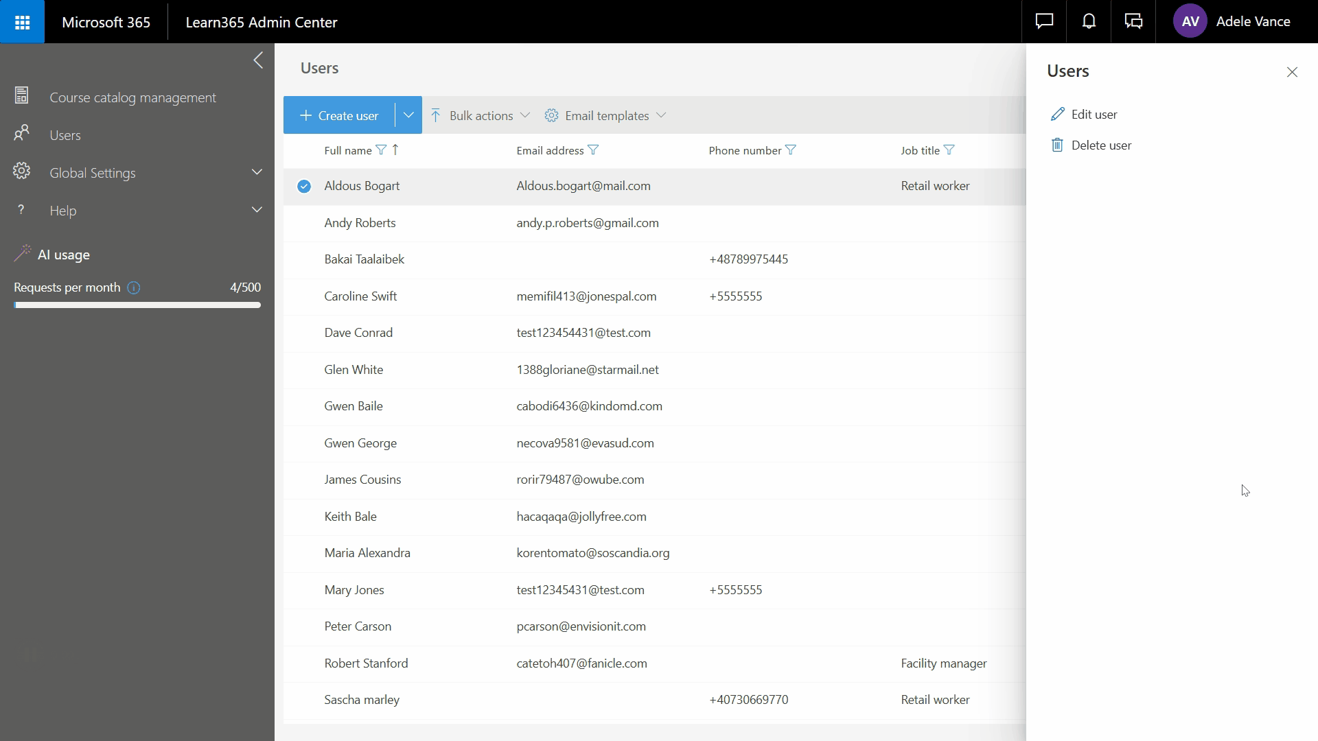 assign manager.gif