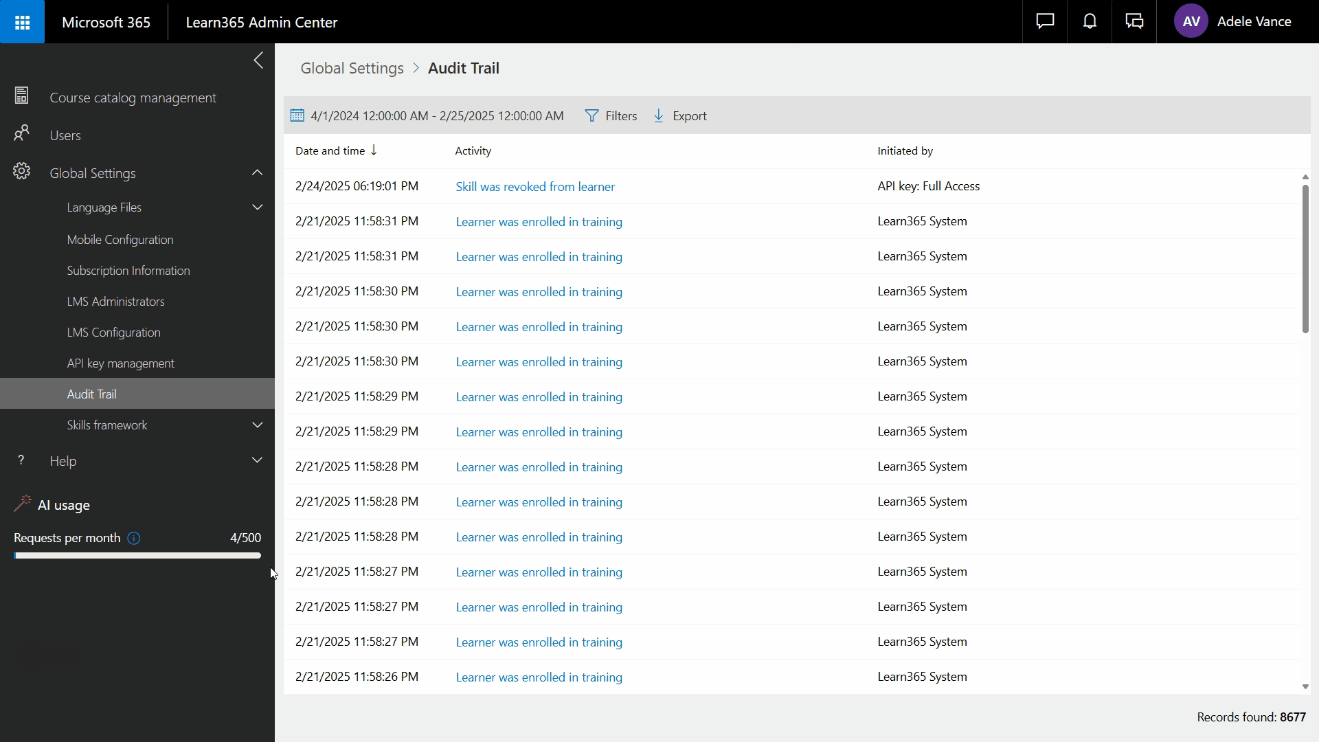 audit trail.gif