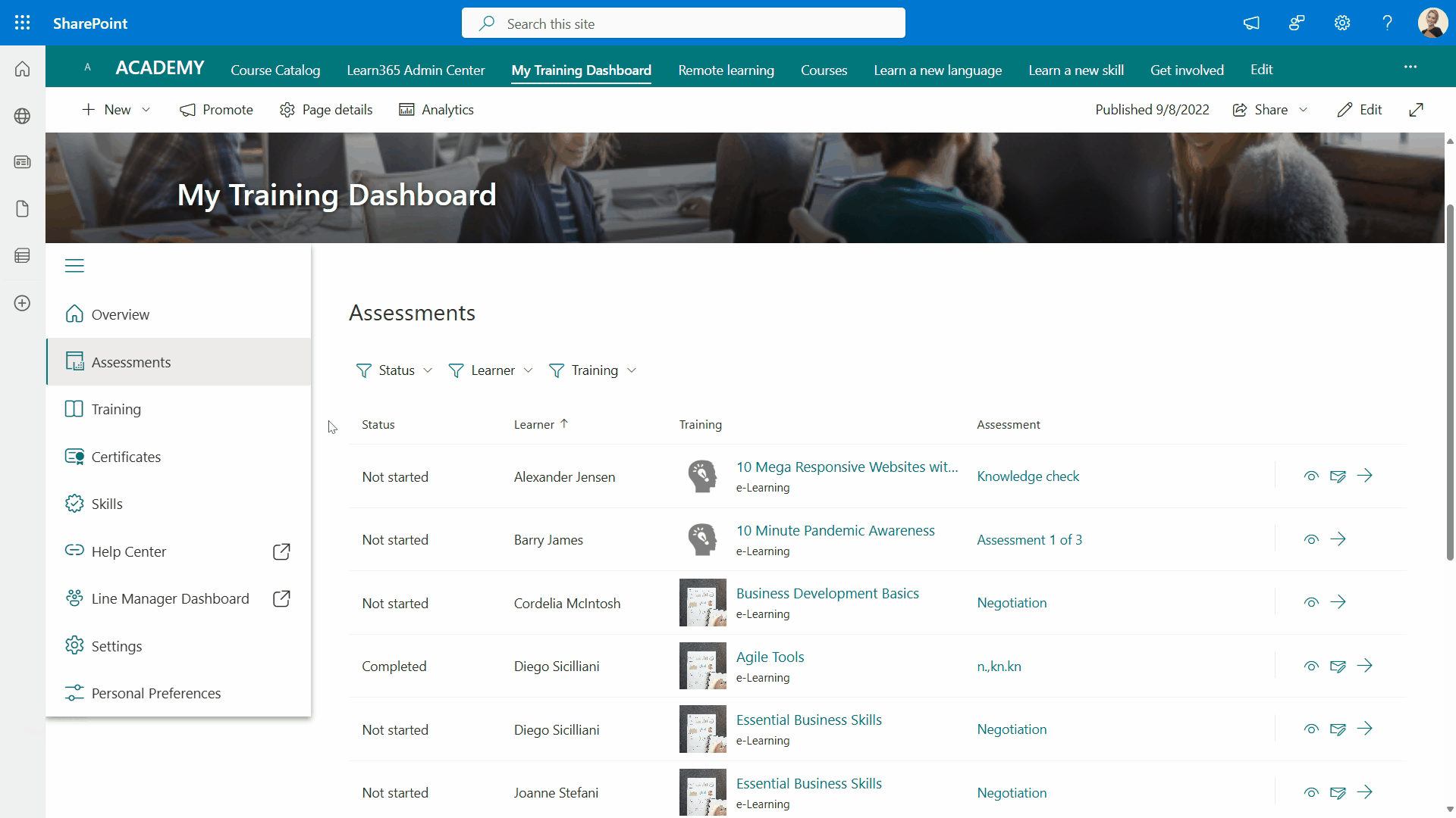 assessment training dashboard1.gif