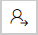 icon.png