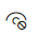 eye_closed.png