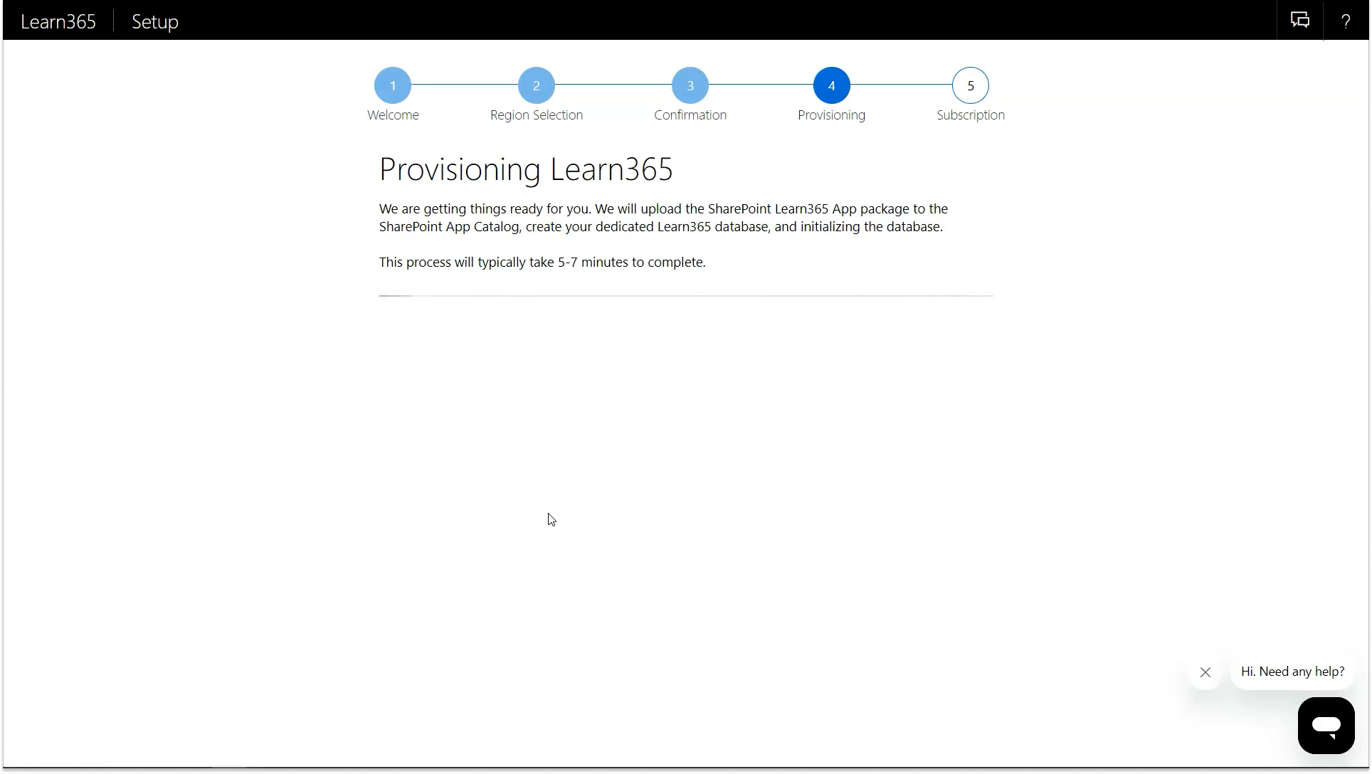 provisioning tenant 1.png