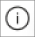 LinkedIn_Learning_training_management_page_information_icon.png