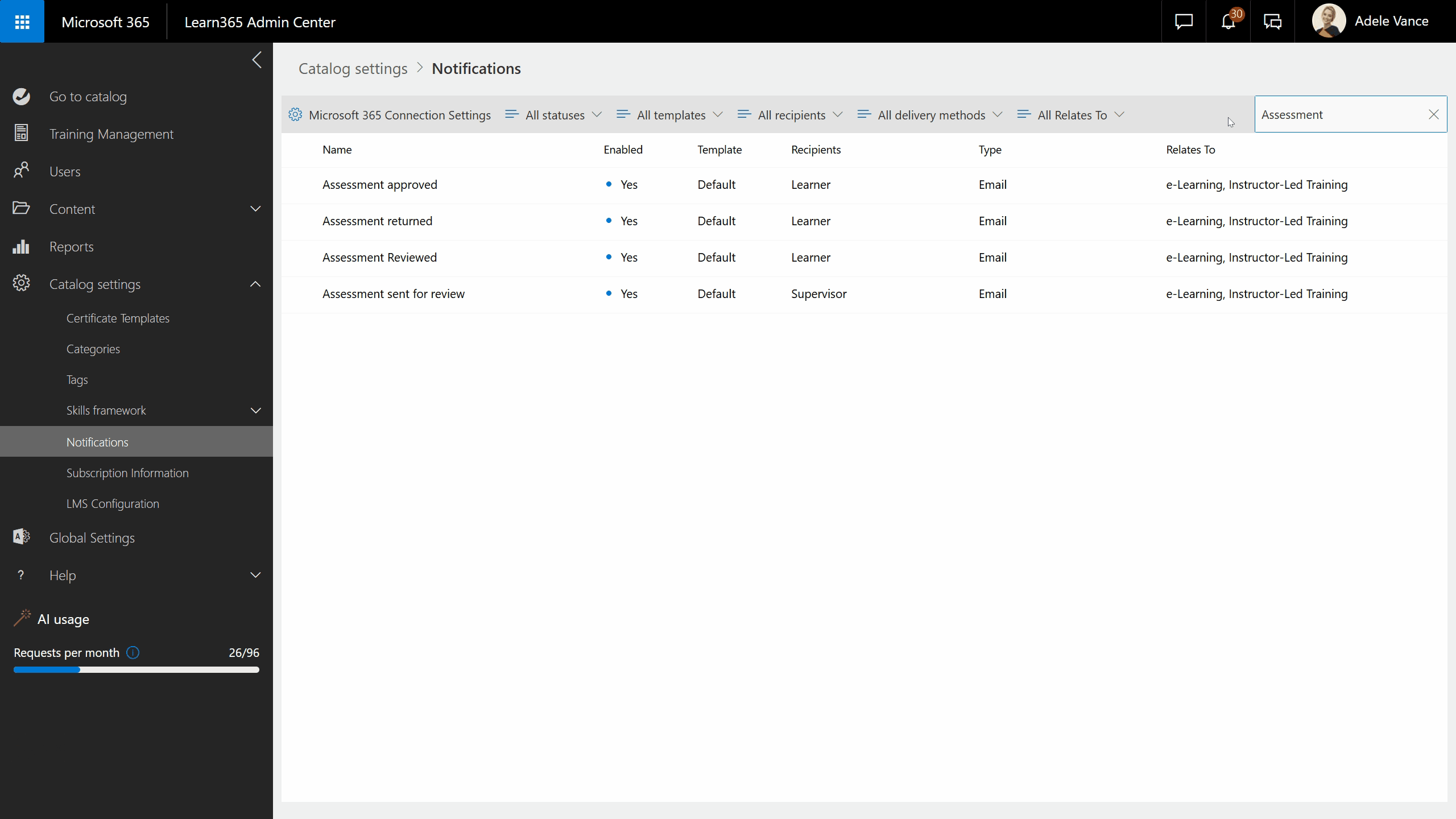Assessment notifications2.gif