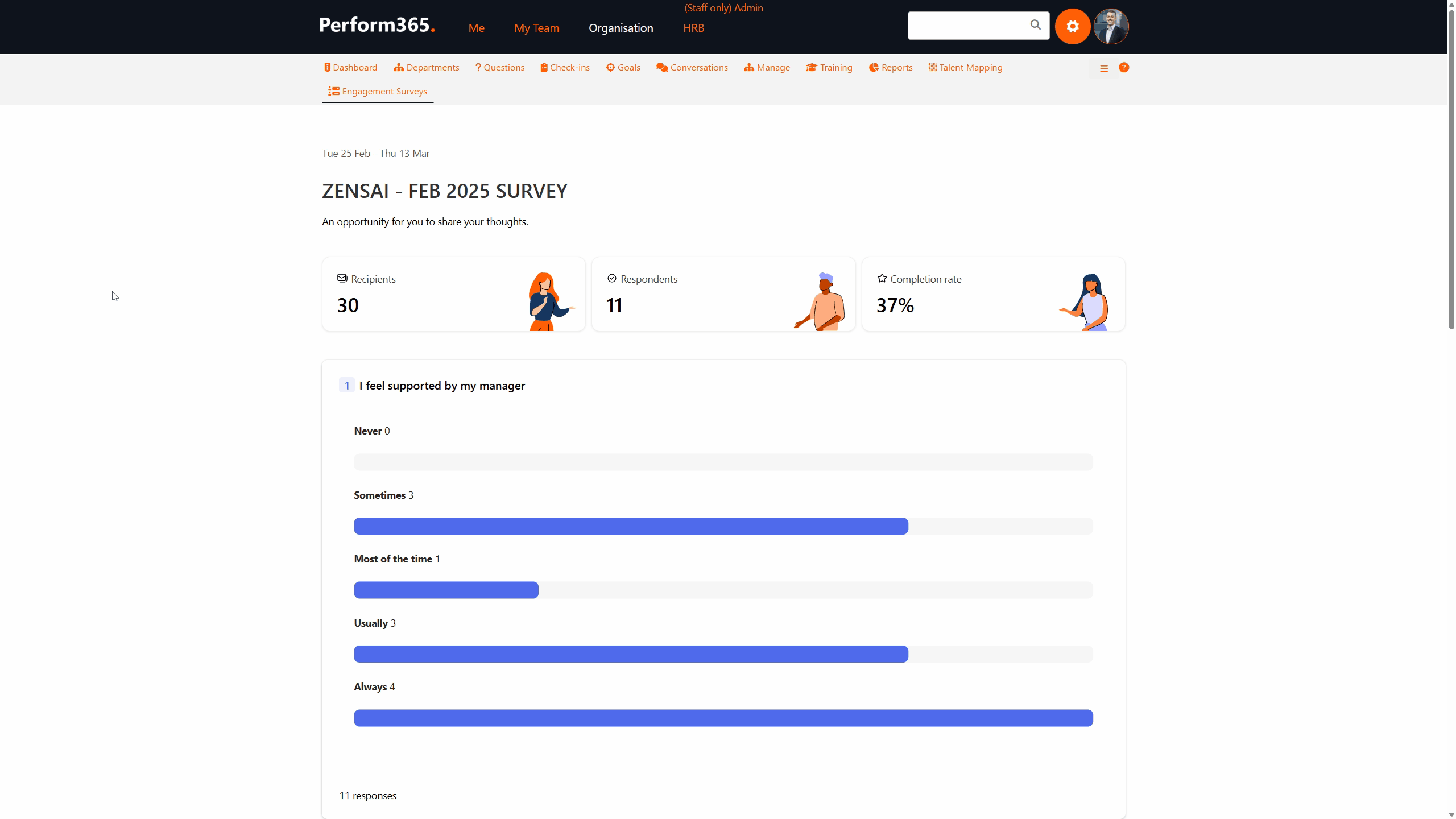 charts reports.gif