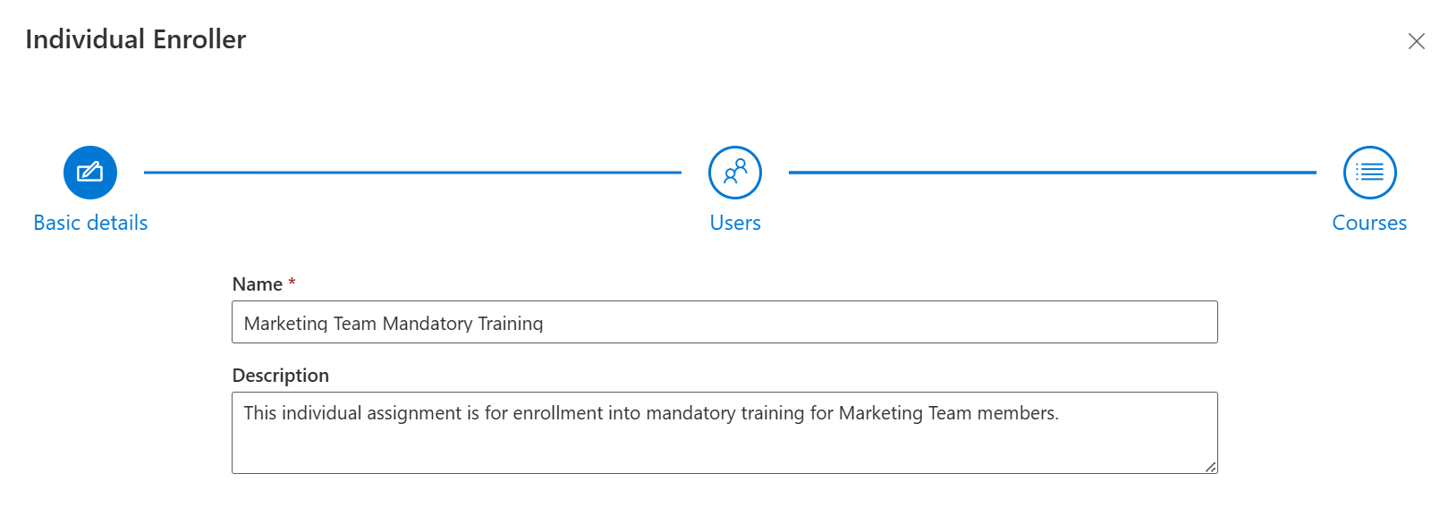 Individual Enrollment Basic Details.png