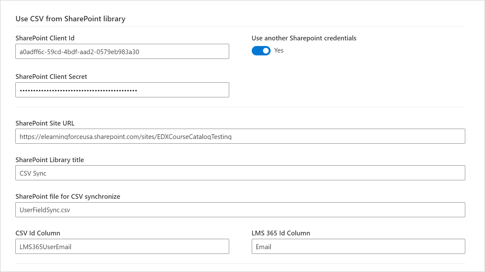 SP Settings for Synchronizer.png