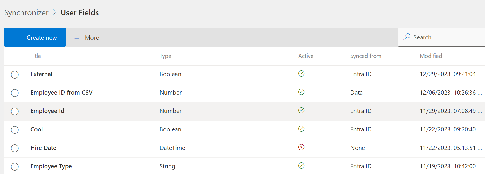 Synchronizer User Fields Updated.png
