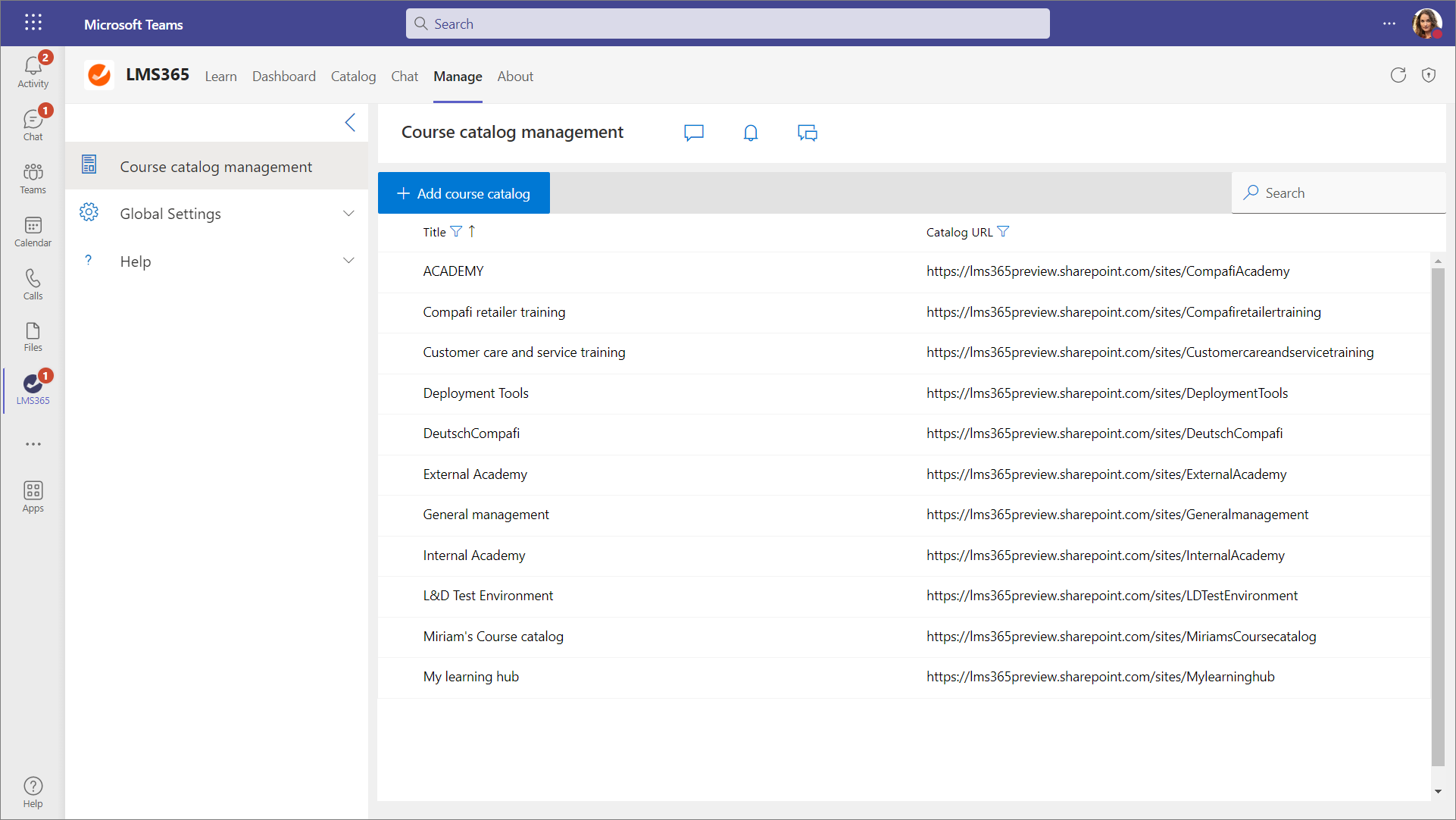 Catalog_management_page_in_teams.png