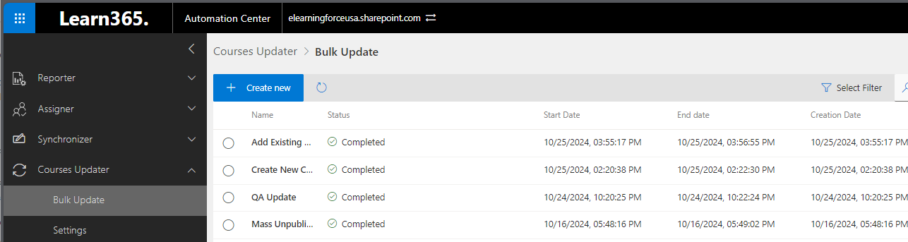 Updater View.png