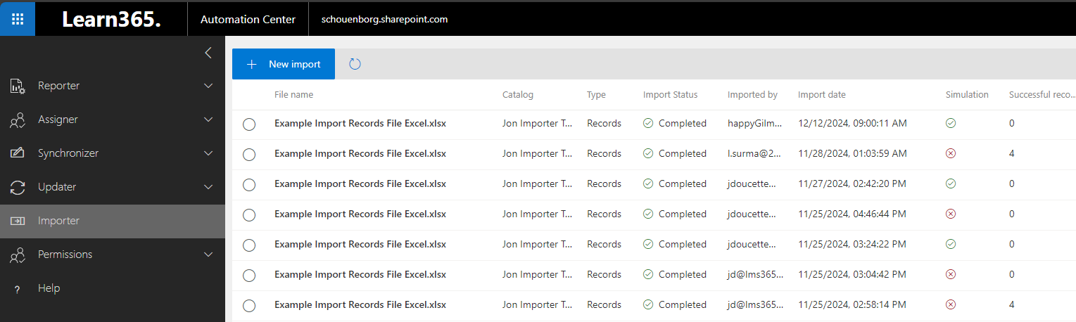 ImporterImports.png