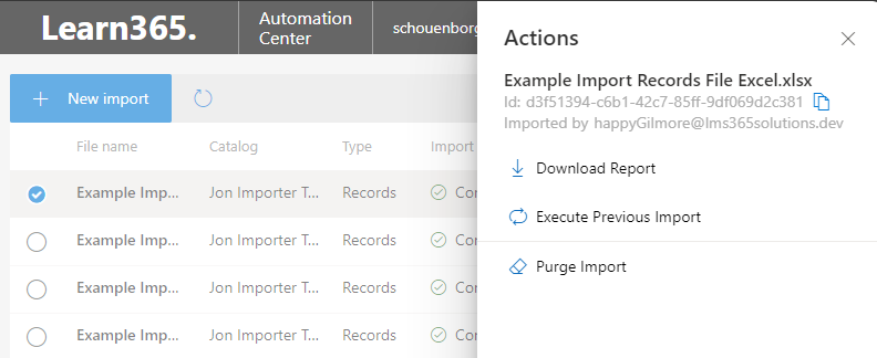 PreviousImportPurgeImport.png