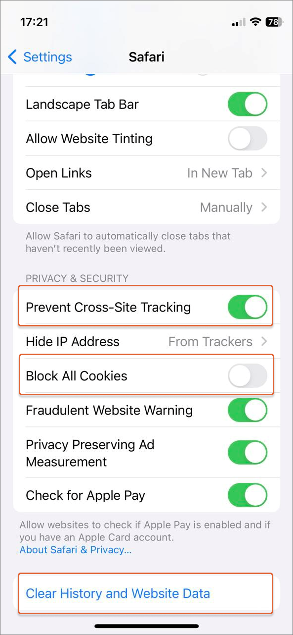 safari_settings.png