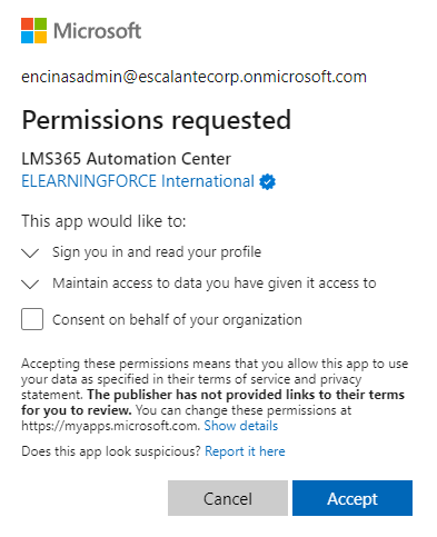 AutomationCenterConsentAdmin.png