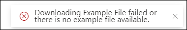 Download errors.png