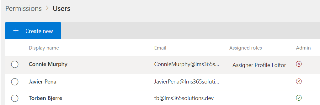 Automation Center Permissions example.png