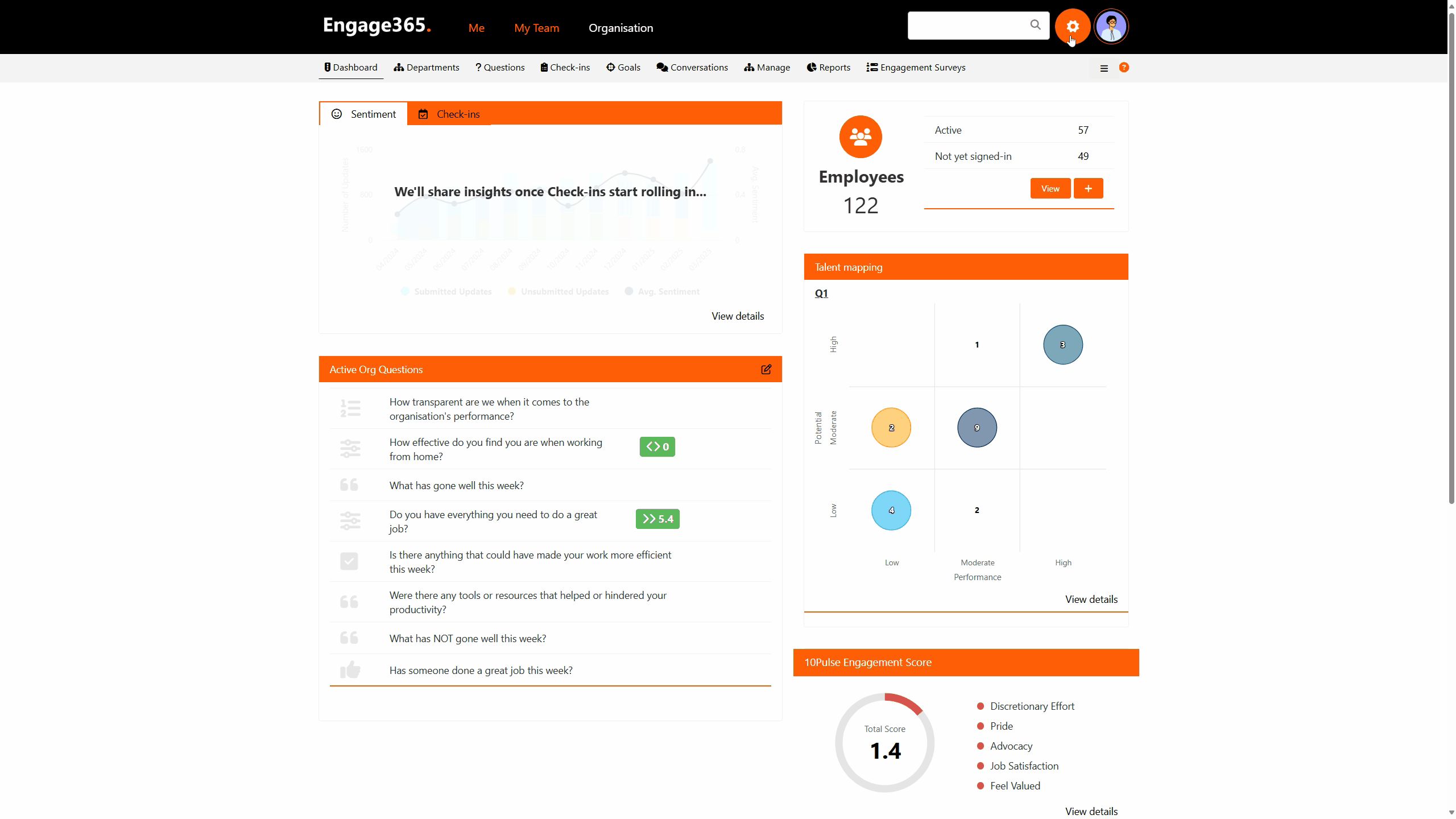 email server Perform and Engage.gif