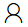 PersonIcon.png