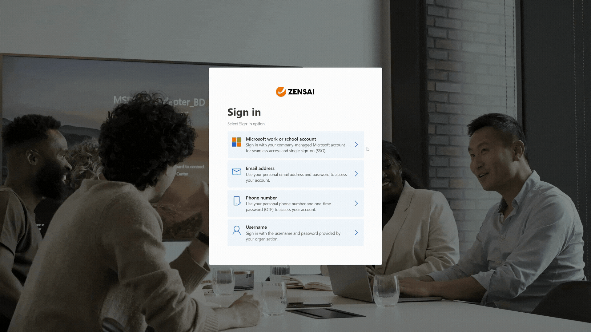 Login screen_resized.gif