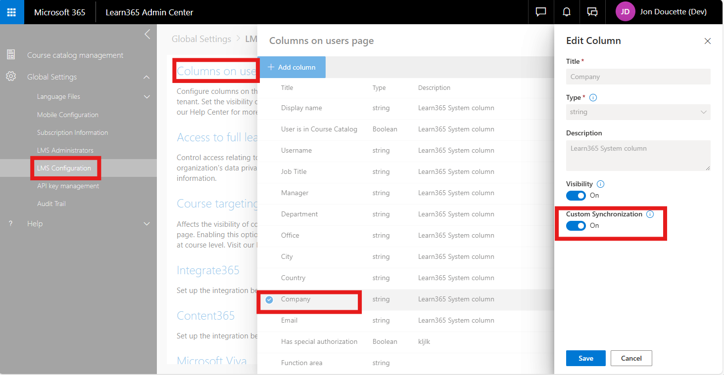 Enable Custom Synchronization.png