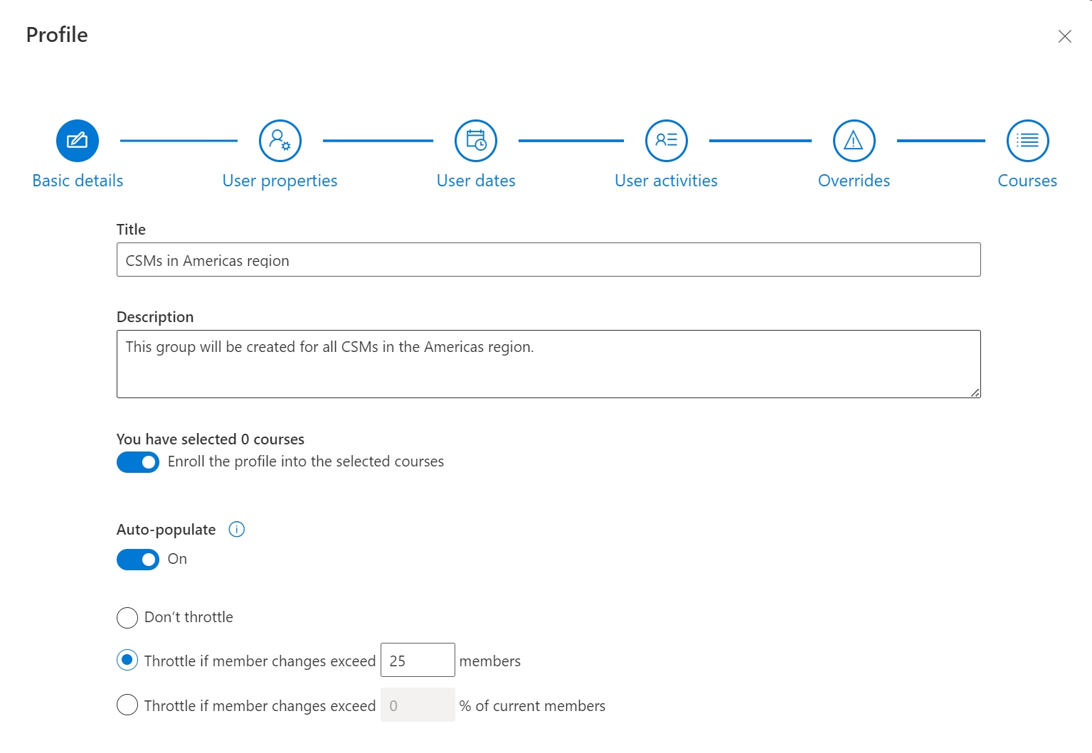 Assigner Basic Details Example.png