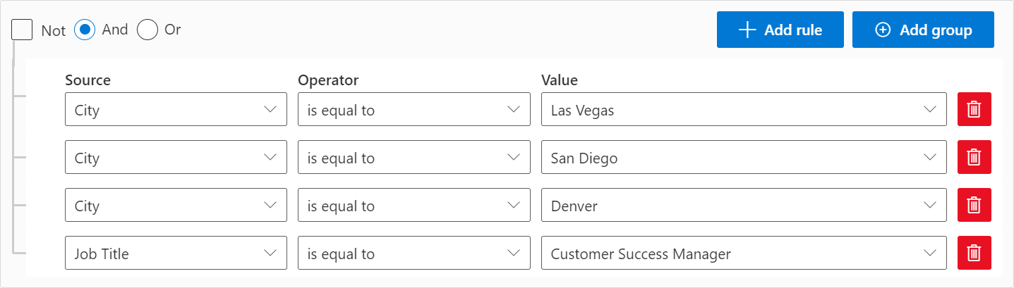 Assigner Profile Properties New.png