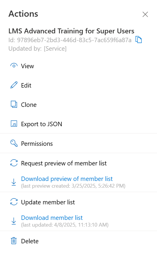 Profiles Action Menu.png