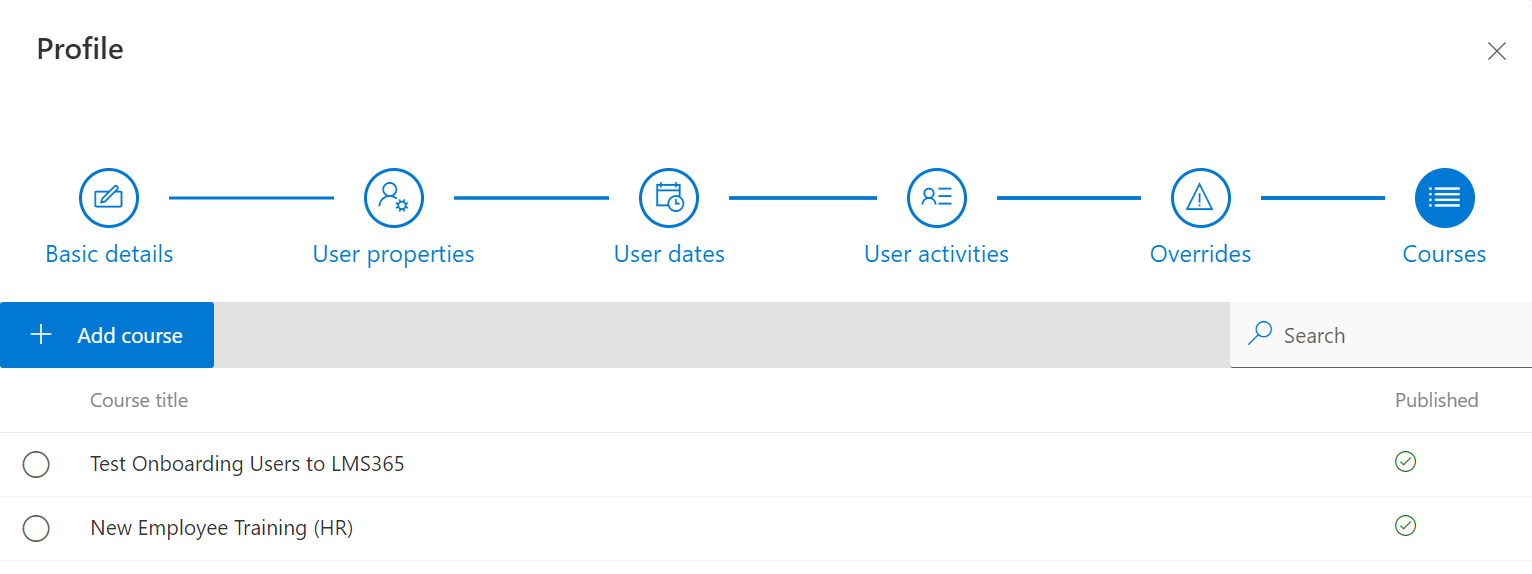 Assigner Profile course example New.png