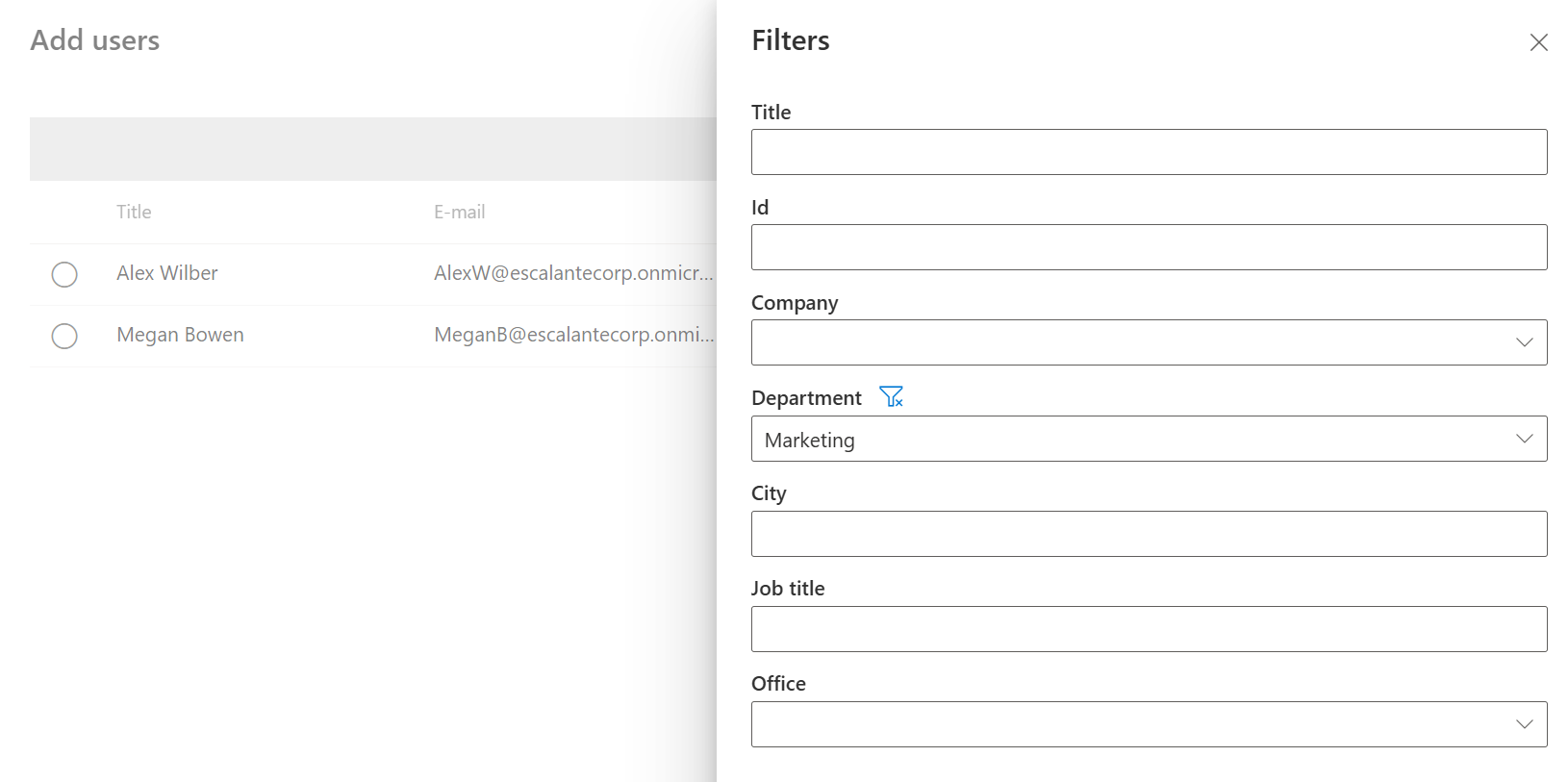 Individual Enrollment Users.png