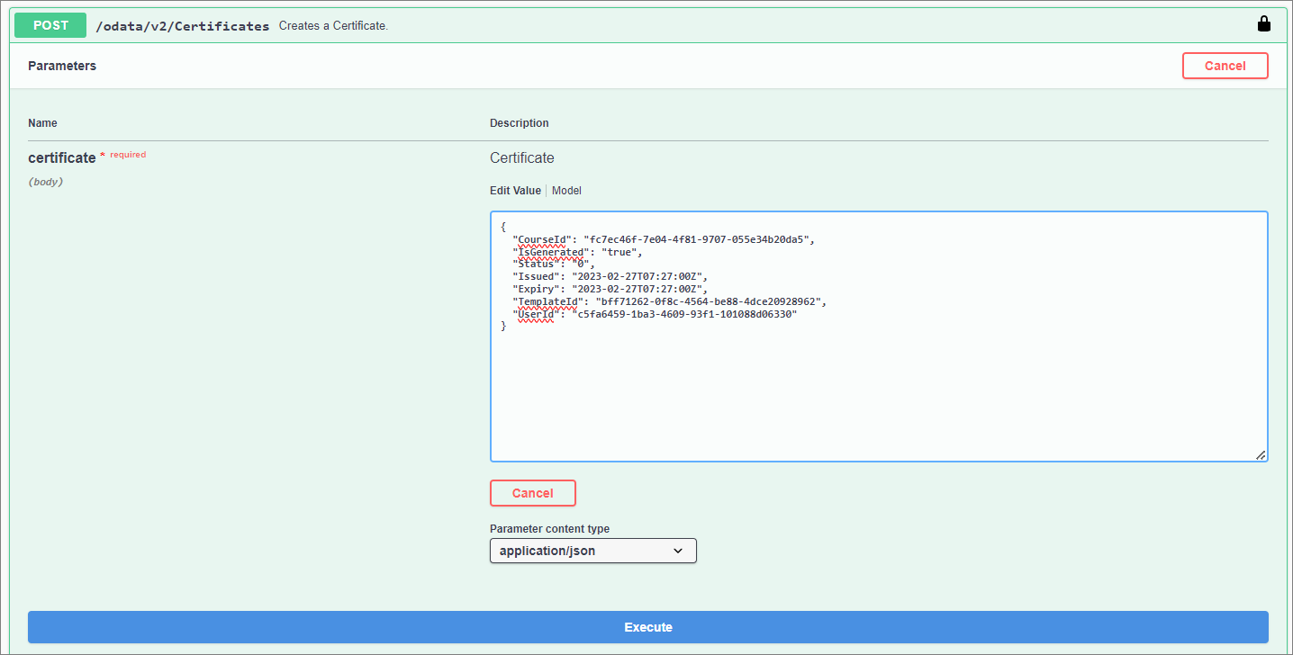 Certificate_awarding_via_API_request.png