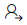 2022-07-22_12_32_26-Users.png