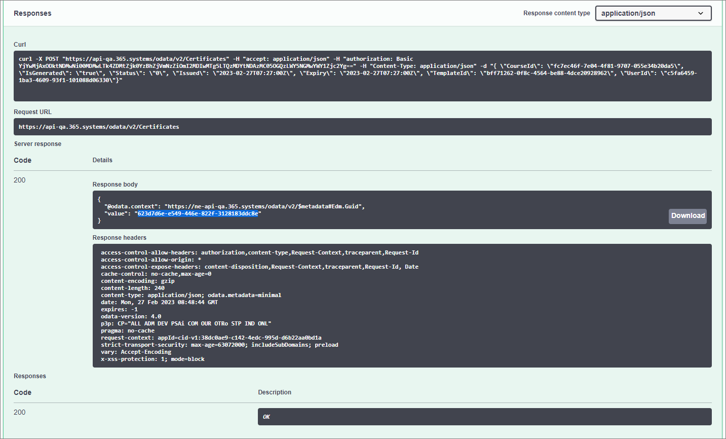 awarded_certificate_via_aPI_response.png