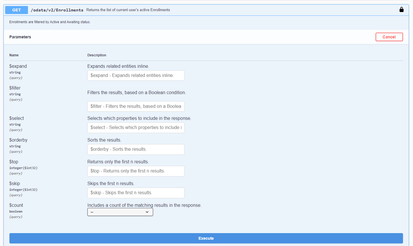 2022-06-02_16_51_16-Swagger_UI.png